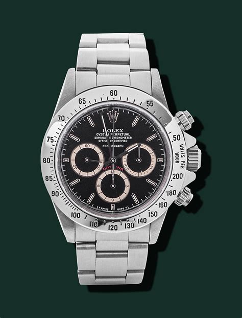 rolex orologi ruota|rolex watches sr 69.99.